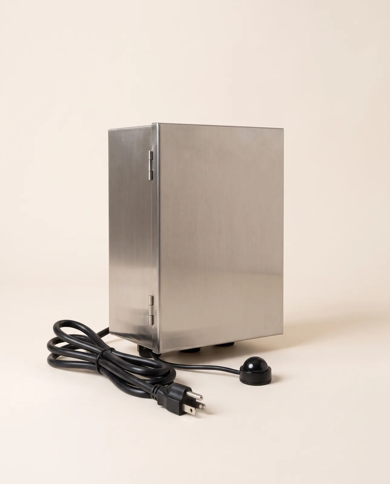 Harbor 150 W Landscape Transformer