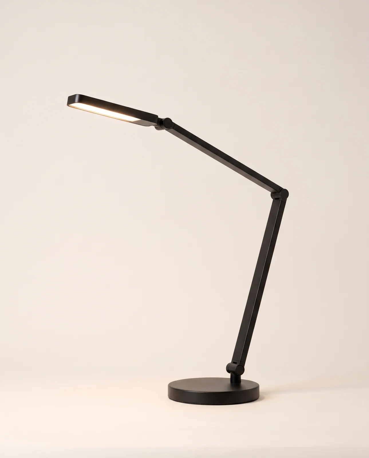 Lamps